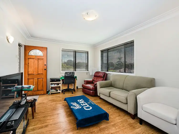 Third view of Homely unit listing, 4/5 Howe Street, Lambton NSW 2299