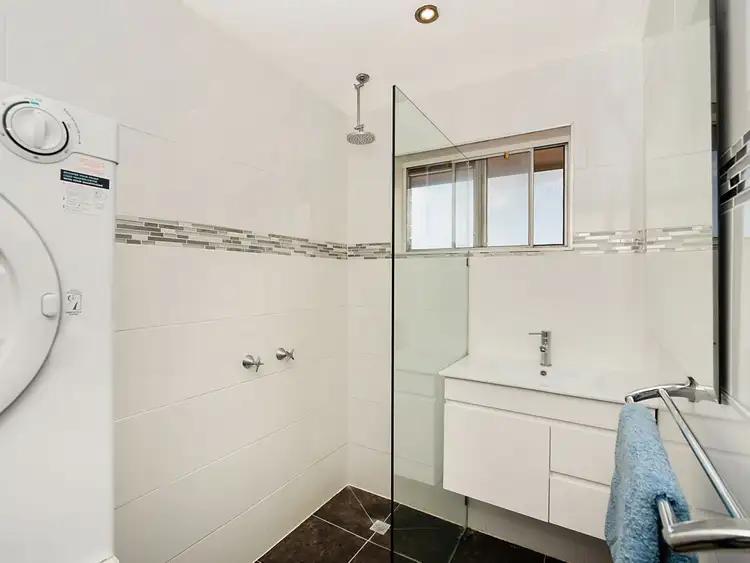 Fourth view of Homely unit listing, 4/5 Howe Street, Lambton NSW 2299