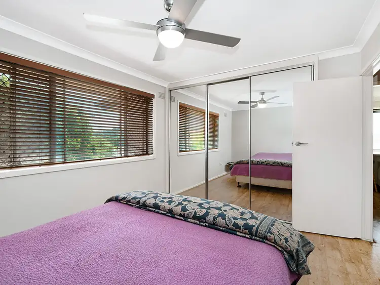 Fifth view of Homely unit listing, 4/5 Howe Street, Lambton NSW 2299