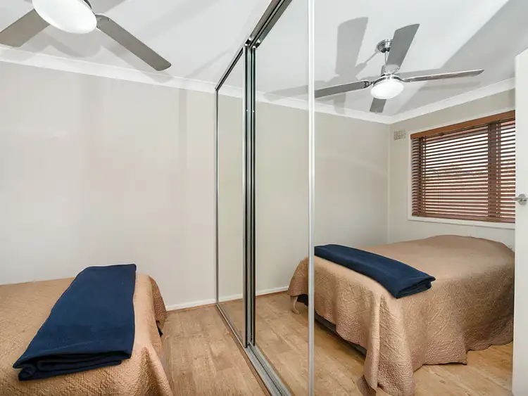 Sixth view of Homely unit listing, 4/5 Howe Street, Lambton NSW 2299