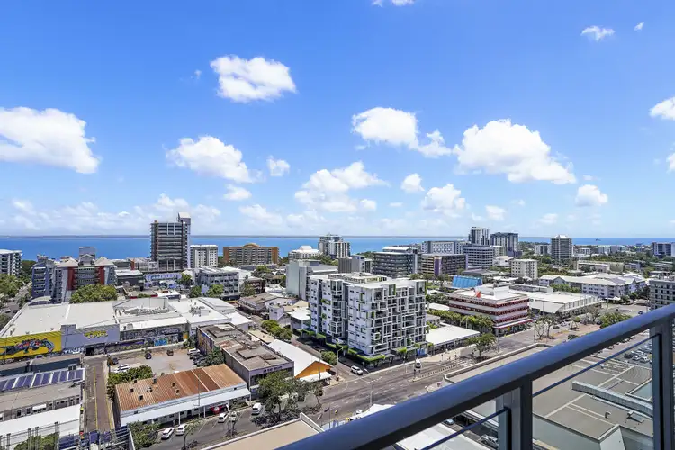 1518/43B Knuckey Street, Darwin City NT 800