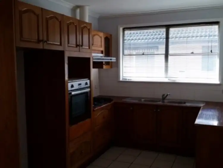 Second view of Homely house listing, 9 Dawson Street, Rosedale VIC 3847
