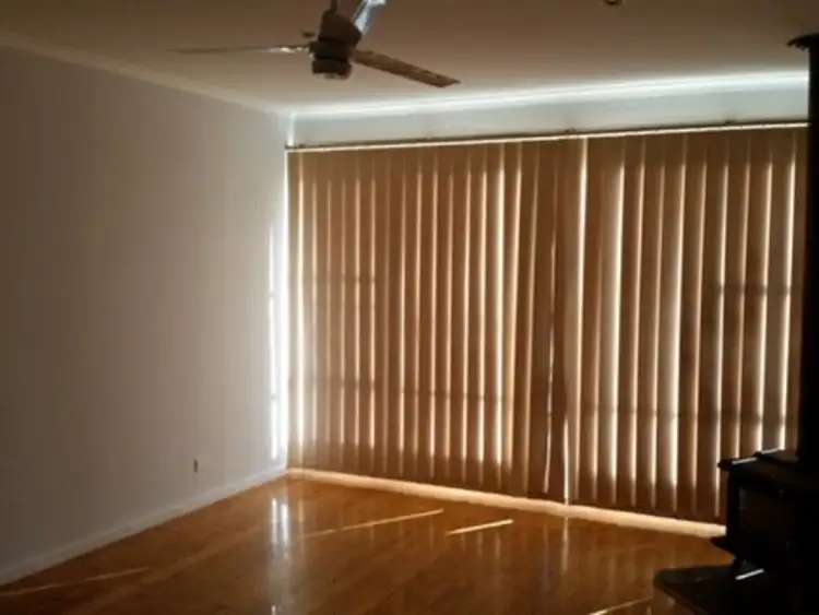 Third view of Homely house listing, 9 Dawson Street, Rosedale VIC 3847