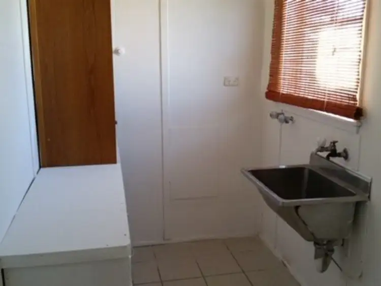 Seventh view of Homely house listing, 9 Dawson Street, Rosedale VIC 3847