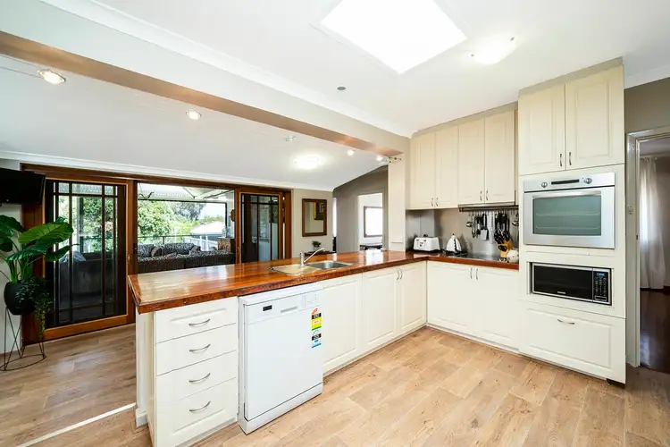 Fourth view of Homely house listing, 3 Peter Road, High Wycombe WA 6057