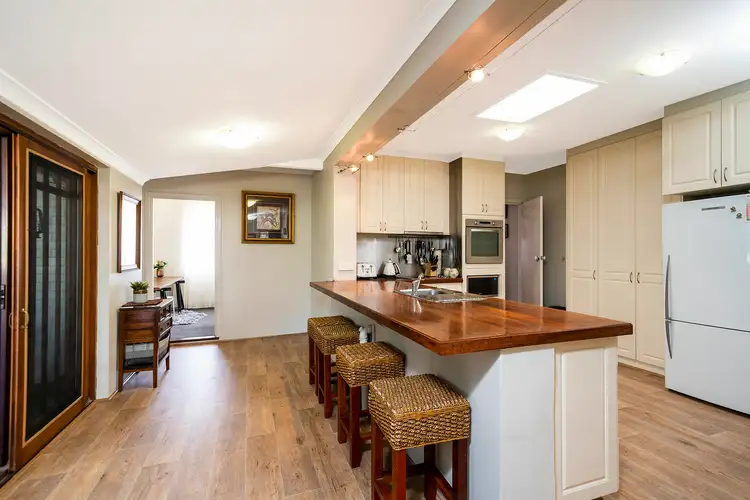 Fifth view of Homely house listing, 3 Peter Road, High Wycombe WA 6057