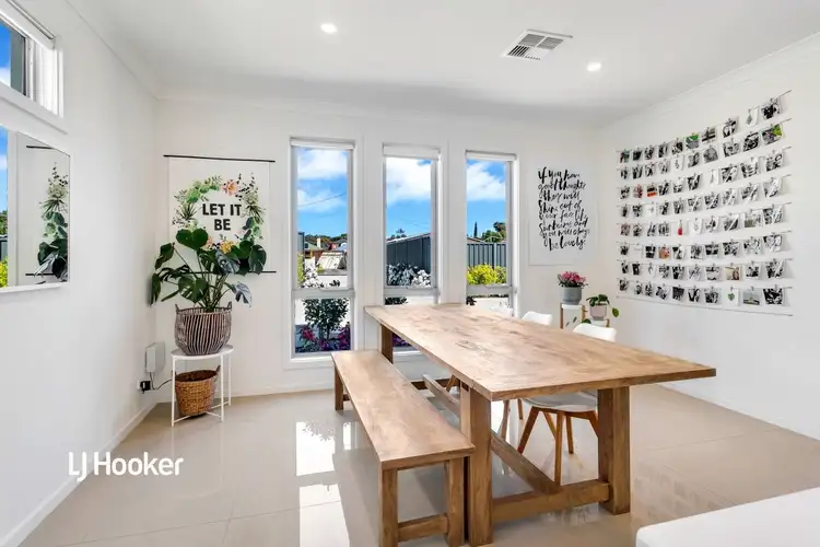 Sixth view of Homely unit listing, 4/2 Apalie Drive, Modbury SA 5092
