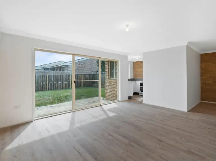 Main view of Homely villa listing, 25/38 Holmes Avenue, Toukley NSW 2263