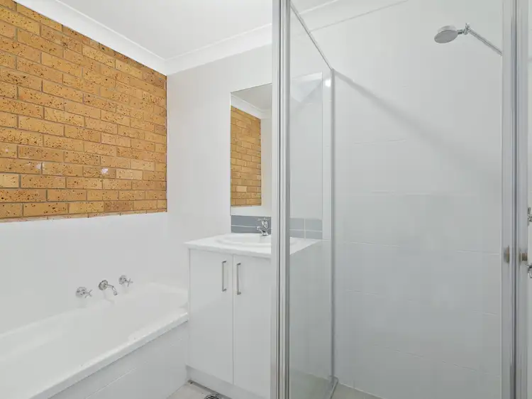 Third view of Homely villa listing, 25/38 Holmes Avenue, Toukley NSW 2263