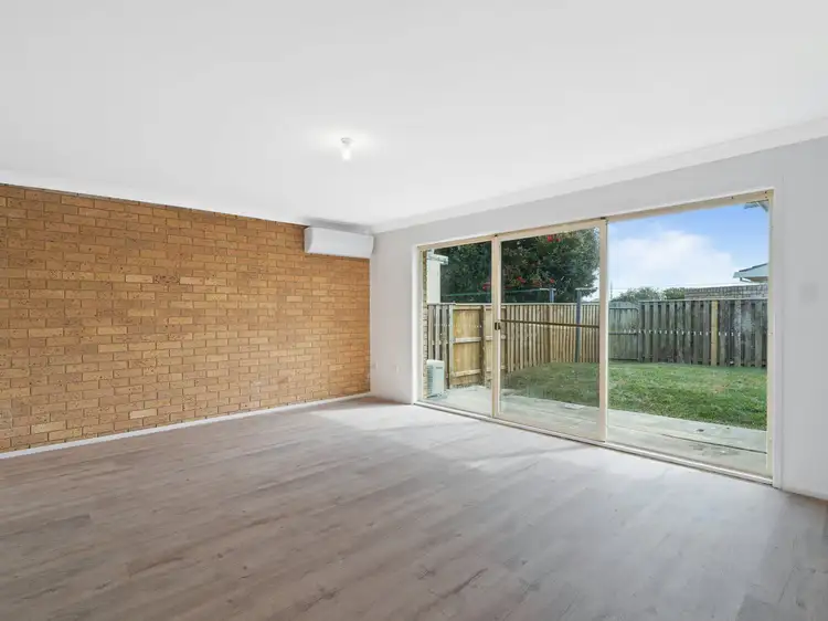 Fourth view of Homely villa listing, 25/38 Holmes Avenue, Toukley NSW 2263