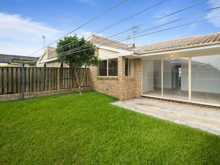 Fifth view of Homely villa listing, 25/38 Holmes Avenue, Toukley NSW 2263
