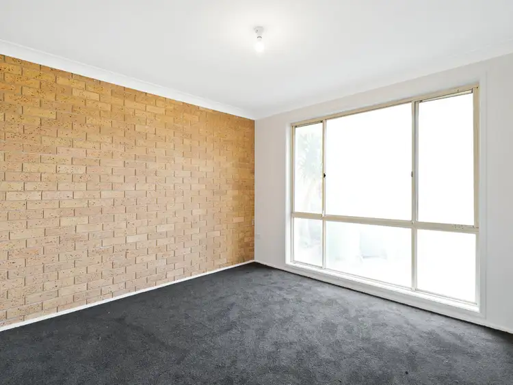 Sixth view of Homely villa listing, 25/38 Holmes Avenue, Toukley NSW 2263