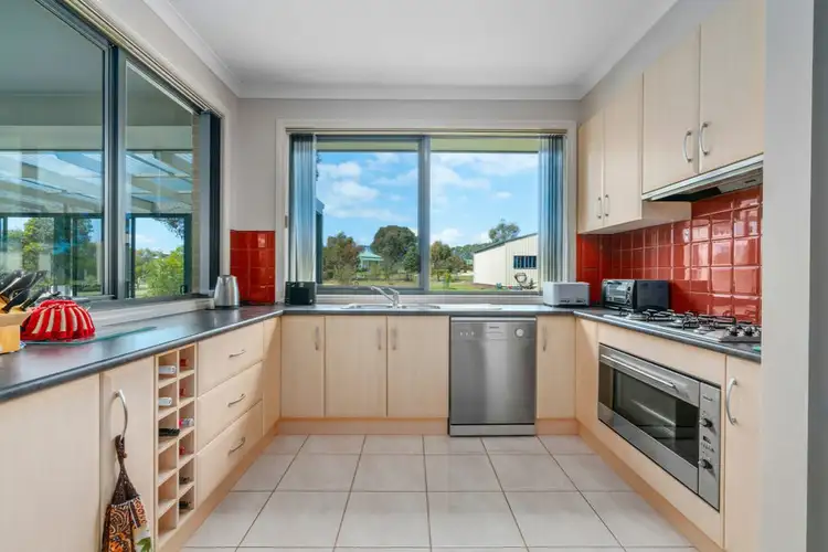 Sixth view of Homely house listing, 31 Forge Creek Road, Eagle Point VIC 3878