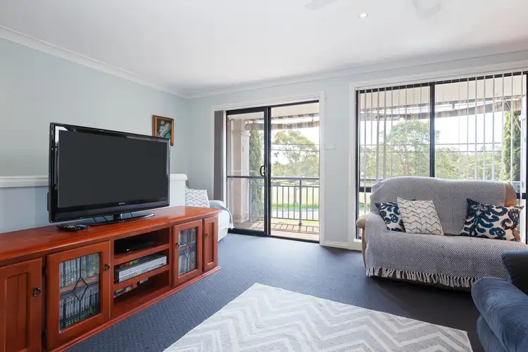 Third view of Homely house listing, 3 David Street, Wangi Wangi NSW 2267