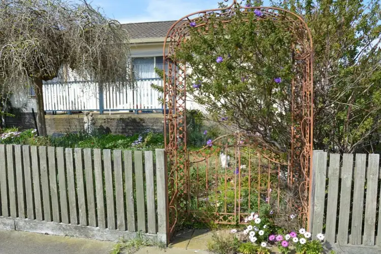Second view of Homely house listing, 27 Latrobe Street, Rosedale VIC 3847