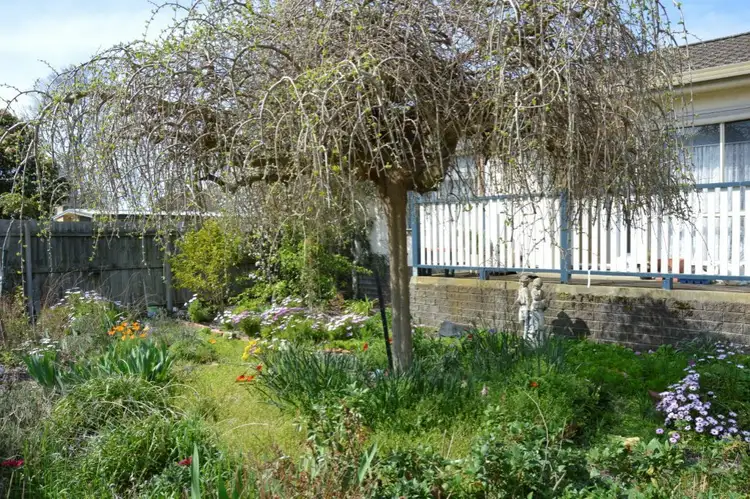 Third view of Homely house listing, 27 Latrobe Street, Rosedale VIC 3847