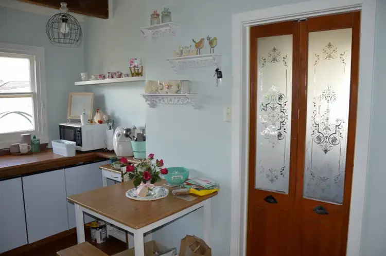 Sixth view of Homely house listing, 27 Latrobe Street, Rosedale VIC 3847