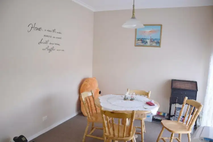 Seventh view of Homely house listing, 27 Latrobe Street, Rosedale VIC 3847