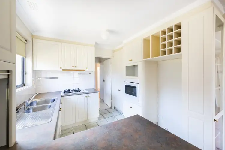 Third view of Homely house listing, 31 Early Street, Queanbeyan NSW 2620