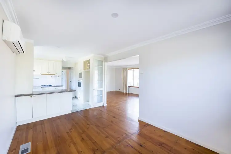 Fourth view of Homely house listing, 31 Early Street, Queanbeyan NSW 2620
