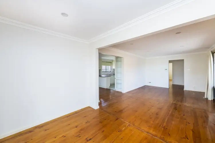 Fifth view of Homely house listing, 31 Early Street, Queanbeyan NSW 2620