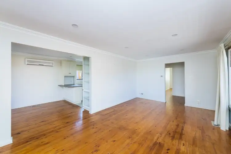 Sixth view of Homely house listing, 31 Early Street, Queanbeyan NSW 2620