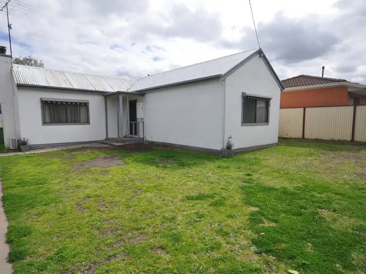 Second view of Homely house listing, 18 Ligar Street, Bairnsdale VIC 3875