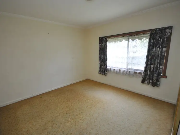 Third view of Homely house listing, 18 Ligar Street, Bairnsdale VIC 3875