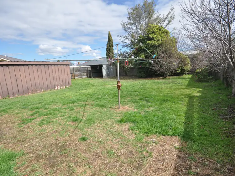 Fourth view of Homely house listing, 18 Ligar Street, Bairnsdale VIC 3875
