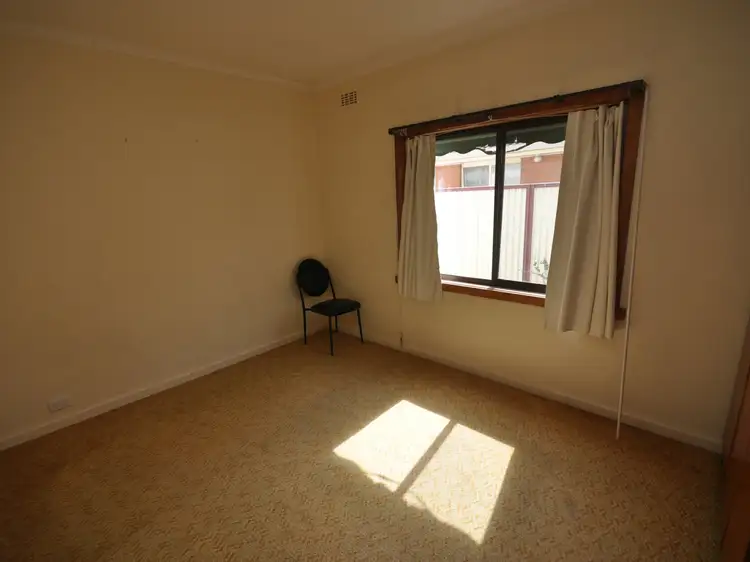 Fifth view of Homely house listing, 18 Ligar Street, Bairnsdale VIC 3875