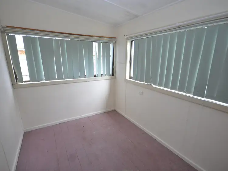 Seventh view of Homely house listing, 18 Ligar Street, Bairnsdale VIC 3875