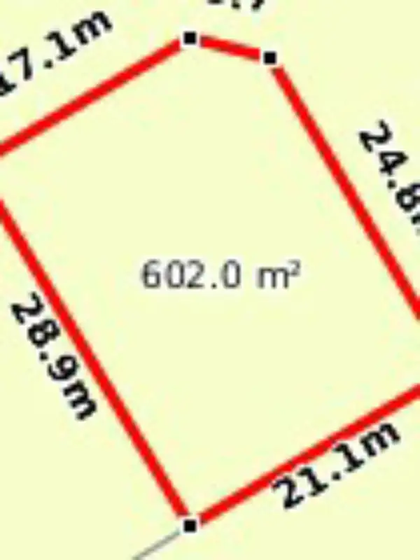 Third view of Homely house listing, 41 Whitsunday Street, Bowen QLD 4805