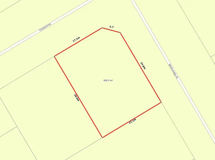 Fourth view of Homely house listing, 41 Whitsunday Street, Bowen QLD 4805