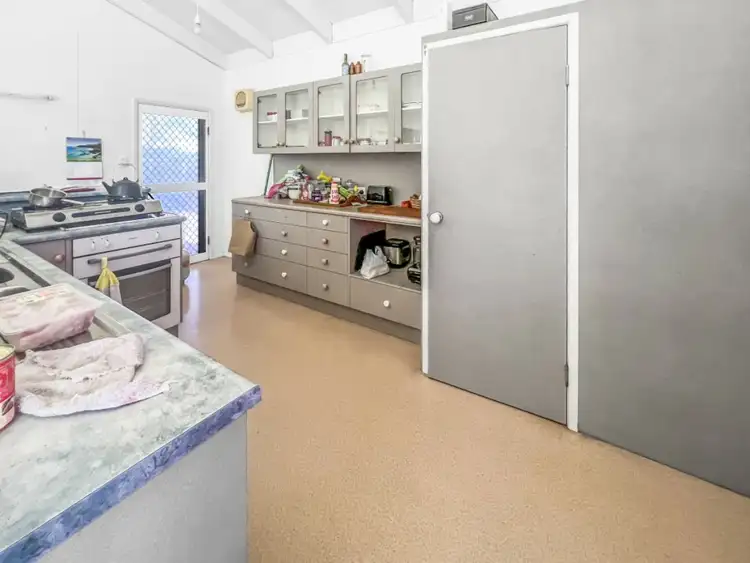 Sixth view of Homely house listing, 41 Whitsunday Street, Bowen QLD 4805