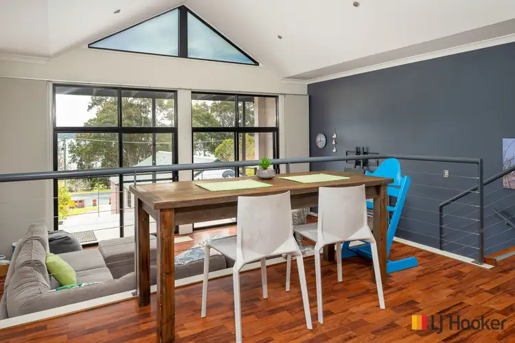 Fifth view of Homely unit listing, 3/304 Beach Road, Batehaven NSW 2536