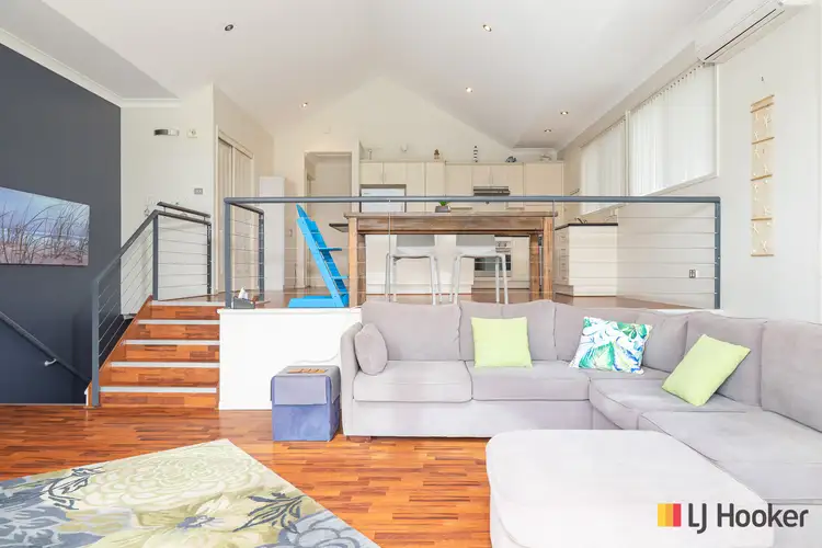 Sixth view of Homely unit listing, 3/304 Beach Road, Batehaven NSW 2536