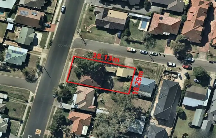 Second view of Homely house listing, 78 Doonmore Street, Penrith NSW 2750