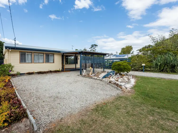 8 Hogan Street, Iluka NSW 2466