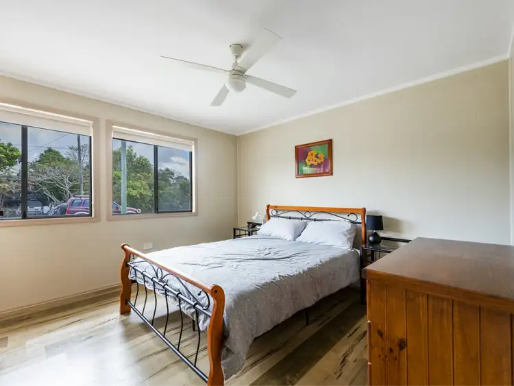 Fifth view of Homely house listing, 8 Hogan Street, Iluka NSW 2466