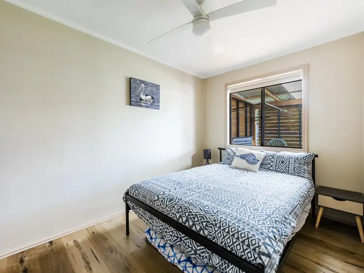 Sixth view of Homely house listing, 8 Hogan Street, Iluka NSW 2466