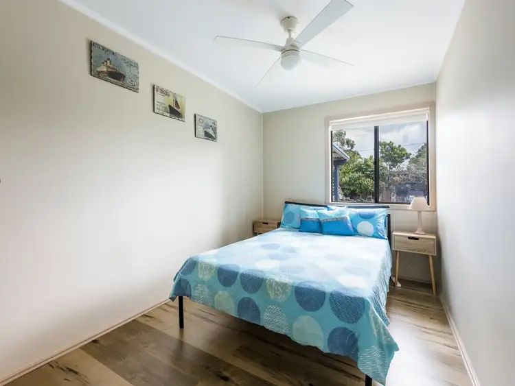 Seventh view of Homely house listing, 8 Hogan Street, Iluka NSW 2466