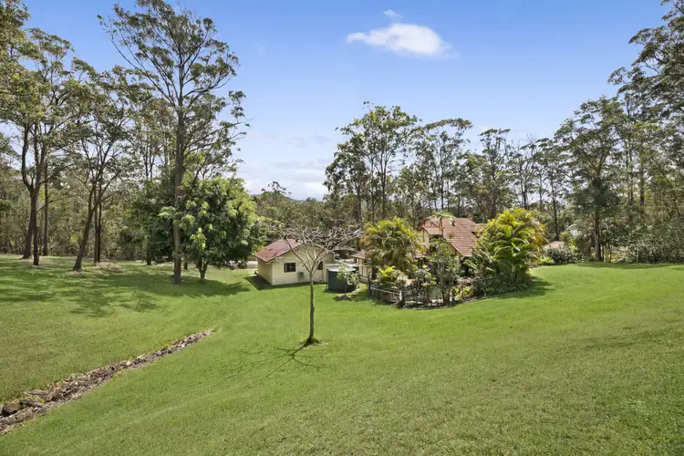 Fifth view of Homely house listing, 146 Bonogin Road, Bonogin QLD 4213