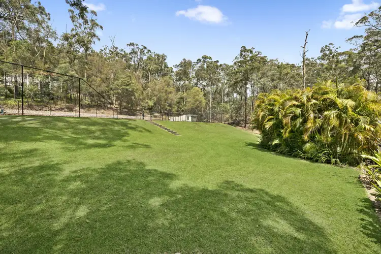 Sixth view of Homely house listing, 146 Bonogin Road, Bonogin QLD 4213