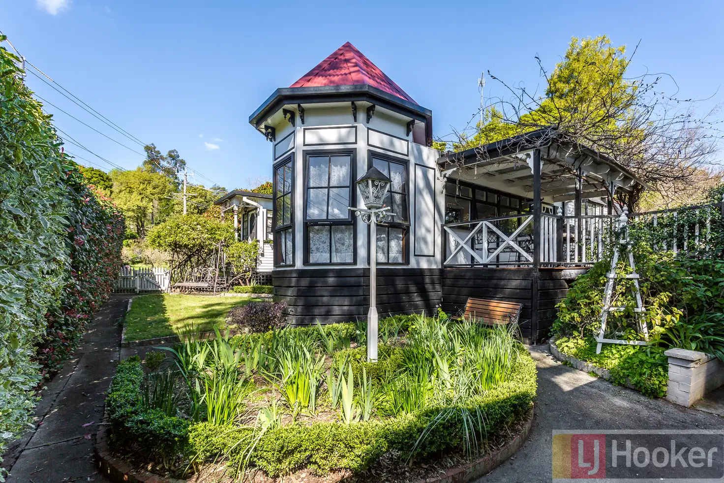 Main view of Homely house listing, 70 Forest Park Road, Upwey VIC 3158