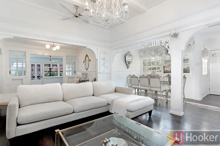Third view of Homely house listing, 70 Forest Park Road, Upwey VIC 3158