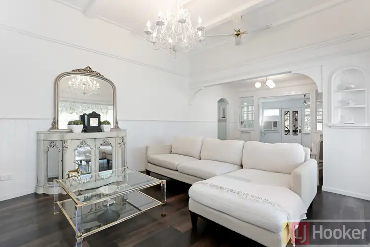 Fourth view of Homely house listing, 70 Forest Park Road, Upwey VIC 3158