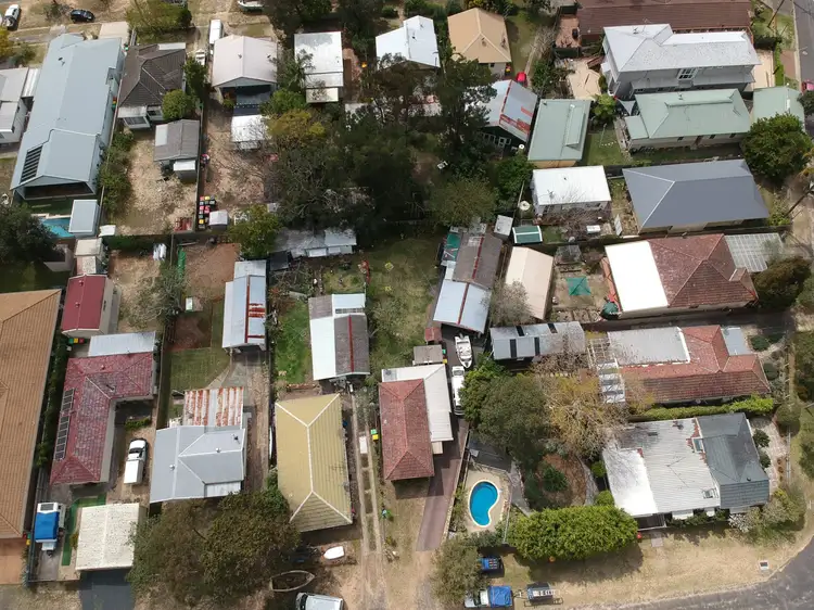 Second view of Homely house listing, 2 Nalya Avenue, Patonga NSW 2256