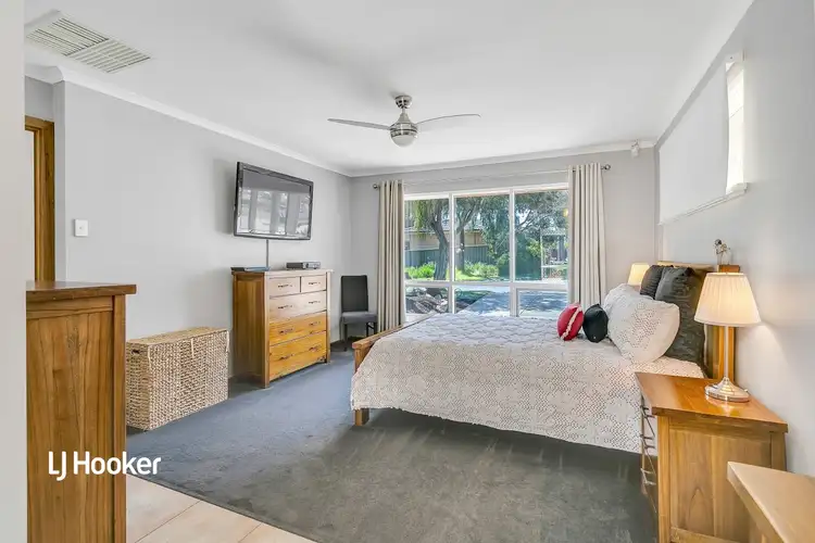 Sixth view of Homely house listing, 25 Pringle Avenue, Surrey Downs SA 5126