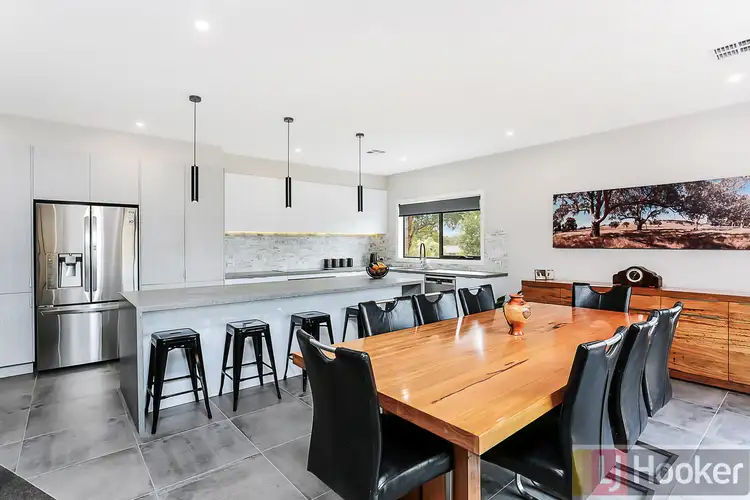 Sixth view of Homely house listing, 50a Wattletree Road, Ferntree Gully VIC 3156