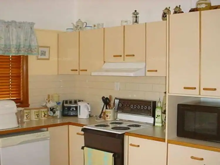 Second view of Homely rural property listing, 16 Hein cOURT, Regency Downs QLD 4341